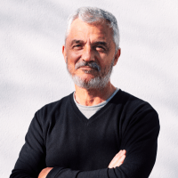 Fluxactive Complete testimonial 1